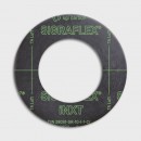 SIGRAFLEX® iNXT V20010C5N, 2.0 mm, Rev. 01